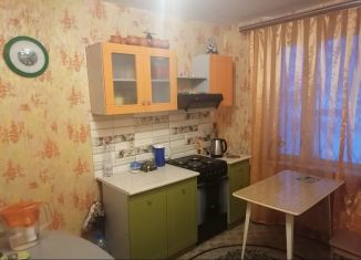 Продается 1-ком. квартира, 18.6 м2, Сергиев Посад, улица Дружбы, 13А