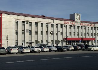 Продажа торговой площади, 150 м2, Дагестан, улица Эмирова, 19