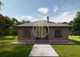 Дом на продажу, 110 м2, Семиозерское сельское поселение