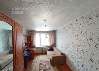 Продается двухкомнатная квартира, 46.3 м2, Челябинская область, улица Василевского, 4