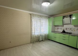 Продам 3-ком. квартиру, 96 м2, Ставрополь, улица Серова, 472/4, микрорайон № 11