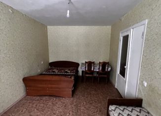 Продается однокомнатная квартира, 33 м2, Кохма, улица Сергея Киселёва, 3