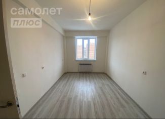 Продается 2-ком. квартира, 47 м2, Чечня, улица Лескова, 28