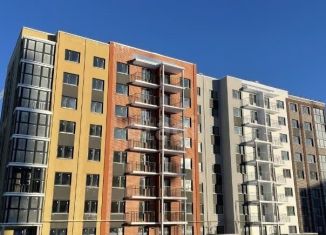 1-комнатная квартира на продажу, 31.5 м2, деревня Дерябиха, деревня Дерябиха, 80