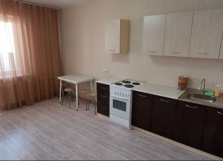1-комнатная квартира на продажу, 43 м2, Ростовская область, переулок Амет Хана Султана, 7