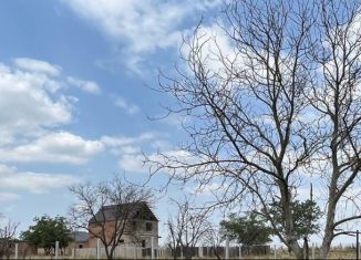 Продается земельный участок, 5 сот., Грозный, Байсангуровский район, садовое некоммерческое товарищество Салют, 90