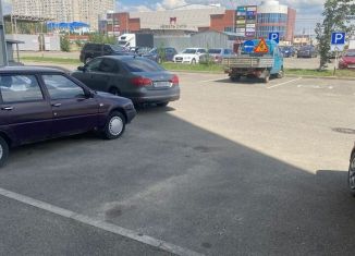 Продаю помещение свободного назначения, 83.4 м2, Ставрополь, улица Доваторцев, 77к1, микрорайон № 33