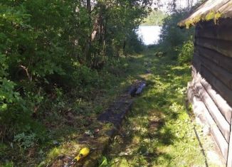 Продаю дом, 60 м2, посёлок городского типа Надвоицы, улица Пришвина, 10