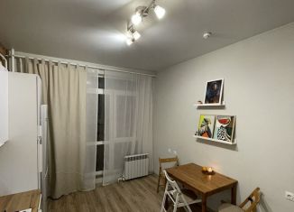 Сдача в аренду двухкомнатной квартиры, 68 м2, Белгородская область, Чудесная улица, 1