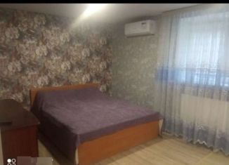 Комната в аренду, 35 м2, Краснодарский край, улица Самбурова, 276
