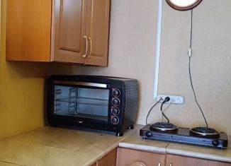 Продается комната, 16.8 м2, Тула, 18-й проезд Мясново, 89