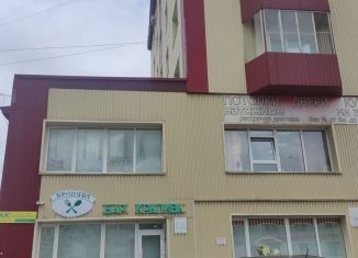 Помещение свободного назначения на продажу, 90 м2, Юрга, проспект Победы, 34