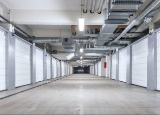 Продается помещение свободного назначения, 120 м2, Котельники, микрорайон Силикат, 3