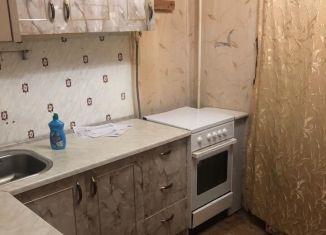 Сдача в аренду 1-комнатной квартиры, 33.5 м2, Кострома, Индустриальная улица, 61, Центральный район