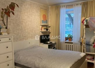 Продается 1-комнатная квартира, 31 м2, Реутов, улица Калинина, 3