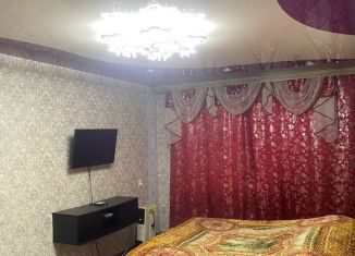 Аренда 1-комнатной квартиры, 33 м2, Усть-Кут, улица Речников, 45