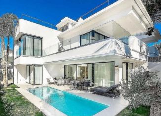 Продаю дом, 224 м2, Сочи, микрорайон Новый Сочи, Инжирная улица