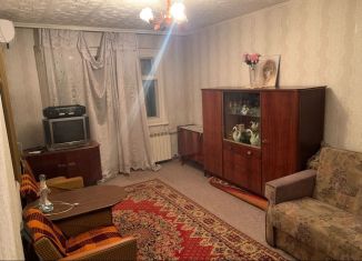 Сдача в аренду 1-комнатной квартиры, 30 м2, Курган, улица Савельева, 56