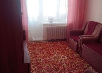 1-комнатная квартира на продажу, 30 м2, посёлок Балакирево, Вокзальная улица, 10