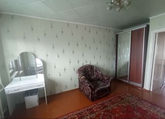 Сдача в аренду 2-комнатной квартиры, 50 м2, Воркута, улица Гагарина, 10