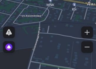 Продам участок, 6 сот., село Митаги-Казмаляр, Степная улица