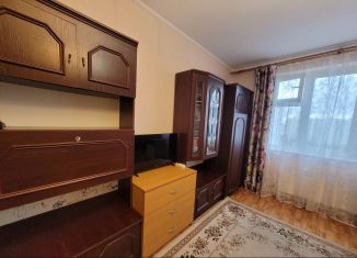 Продается 1-комнатная квартира, 38.8 м2, Москва, район Ново-Переделкино, Лукинская улица