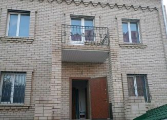 Коттедж на продажу, 370 м2, Астраханская область, Аршанский переулок