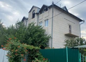 Дом на продажу, 358 м2, Астраханская область, улица Адмирала Нахимова, 215А
