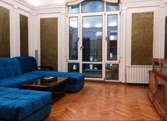 Продажа 3-ком. квартиры, 75.7 м2, Москва, Большой Гнездниковский переулок, 10, Большой Гнездниковский переулок