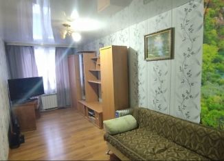 3-ком. квартира на продажу, 59.2 м2, Челябинская область, Советская улица, 55