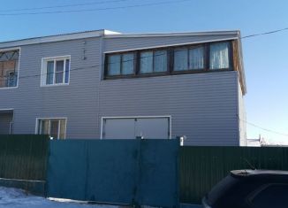 Продажа дома, 161 м2, поселок городского типа Ясногорск, Весенняя улица, 4