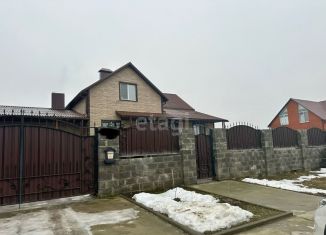 Продаю дом, 380 м2, Строитель, Городская площадь