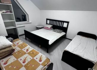 Сдается коттедж, 150 м2, Казань, Приволжский район, Центральная улица