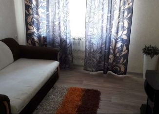 Сдам в аренду 2-комнатную квартиру, 49 м2, Ялта, Киевская улица, 9