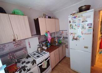Продажа 3-комнатной квартиры, 56.1 м2, Краснотурьинск, улица Микова, 39