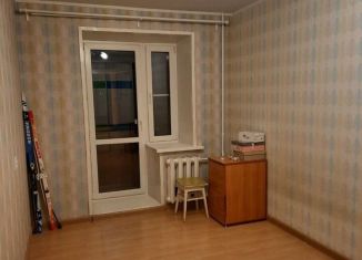 Продажа 4-ком. квартиры, 74 м2, Нижегородская область, улица Генкиной