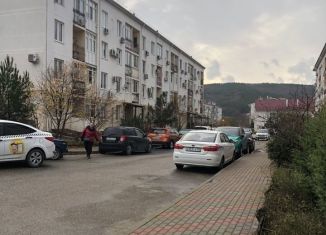 Продается 1-комнатная квартира, 31 м2, Геленджик, Дивноморская улица, 37к17, ЖК Столичный квартал