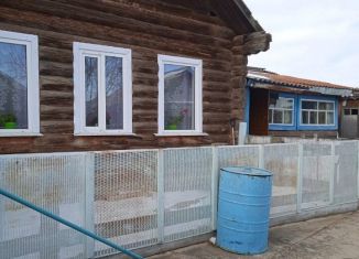 Продам дом, 64 м2, село Бальзой