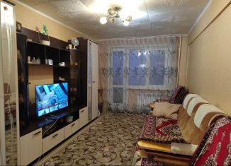 Продам 2-комнатную квартиру, 50.6 м2, Заринск, улица Таратынова, 3