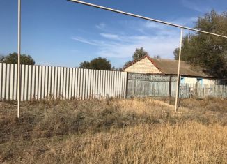 Продаю дом, 59 м2, село Воробьёвка, переулок Восход