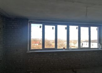 Продам 4-ком. квартиру, 118 м2, Ардон, Пролетарская улица, 1