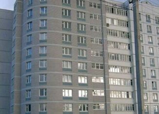 Сдается 1-комнатная квартира, 42.8 м2, Электрогорск, улица Ухтомского, 9