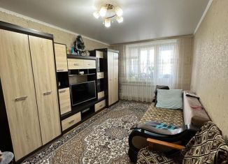 Продаю трехкомнатную квартиру, 64 м2, Ставропольский край, улица Пушкина, 126А