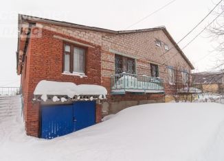 Продается дом, 101 м2, село Нижегородка, Школьная улица, 71