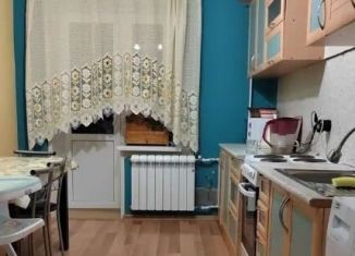 Продам 2-ком. квартиру, 58 м2, Краснодар, улица Димитрова, 116, улица Димитрова