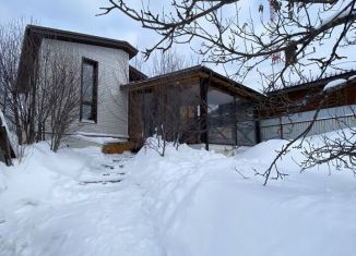 Дом на продажу, 96 м2, Воткинск, улица Расковой, 57