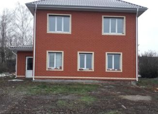 Продажа дома, 146 м2, село Дьяконово