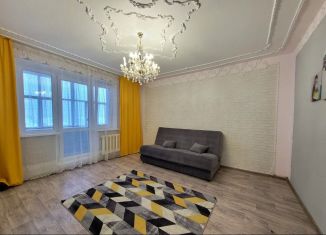 Продам двухкомнатную квартиру, 50.9 м2, Челябинская область, переулок Жебруна