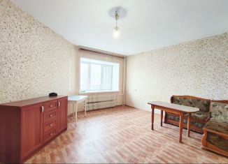Продается двухкомнатная квартира, 58 м2, Воронежская область, Московский проспект, 112