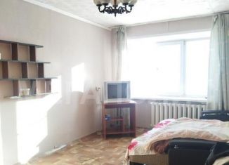 Продаю 1-комнатную квартиру, 31 м2, Новокузнецк, улица Шункова, 10